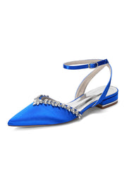 Blu Royal
