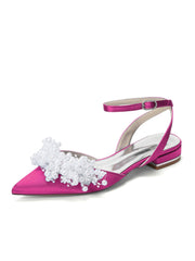 Fucsia