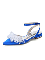 Blu Royal