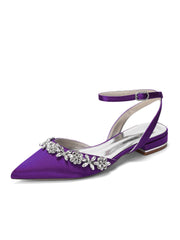 Viola