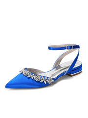 Blu Royal