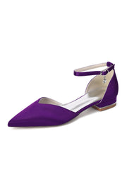Viola