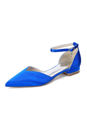 Blu Royal