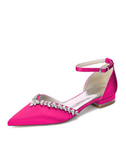 Fucsia