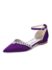 Viola