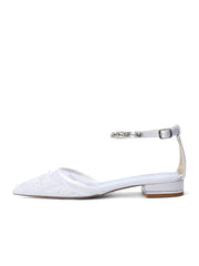 Bianco