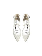 Avorio