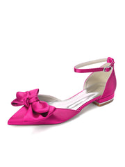 Fucsia