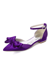 Viola