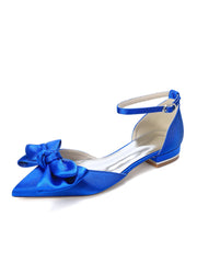 Blu Royal