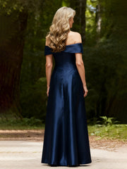 Giada