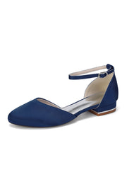 Blu Scuro