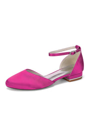 Fucsia