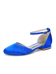 Blu Royal