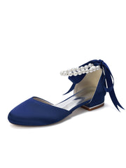 Blu Scuro