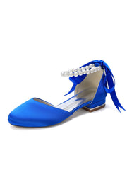 Blu Royal