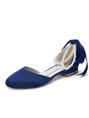 Blu Scuro