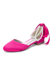 Fucsia