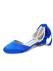 Blu Royal