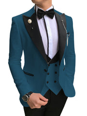 Blu Turchese