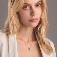 Oro