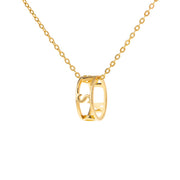 Oro