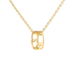 Oro