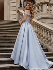 Lavanda