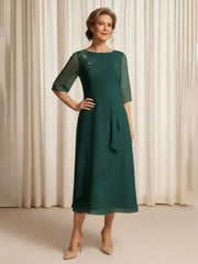 Verde Scuro