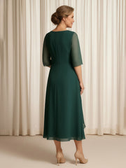 Verde Scuro