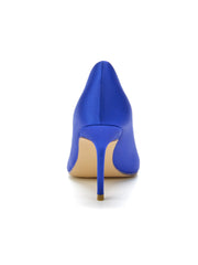 Blu Royal