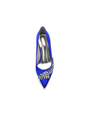 Blu Royal
