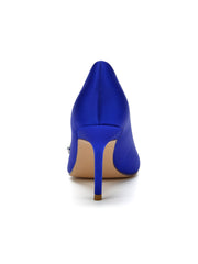 Blu Royal