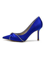Blu Royal