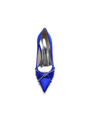 Blu Royal