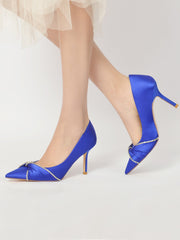 Blu Royal