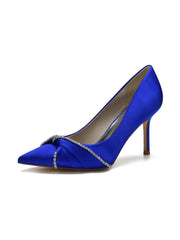 Blu Royal