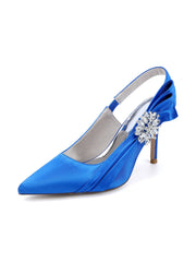 Blu Royal