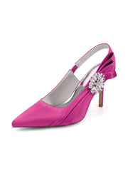 Fucsia