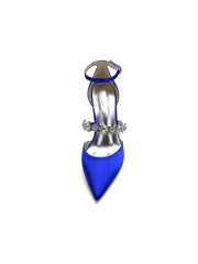Blu Royal