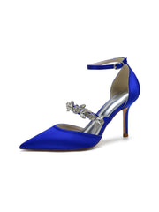 Blu Royal