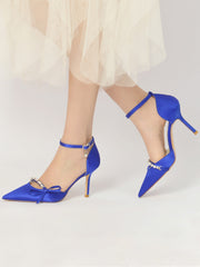 Blu Royal