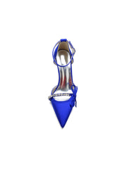 Blu Royal