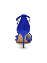 Blu Royal