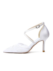 Bianco