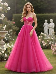 Fucsia