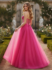 Fucsia