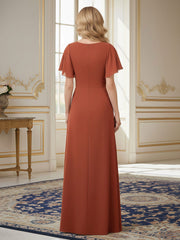 Blu Inchiostro