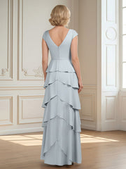 Blu Turchese