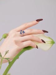 Blu Royal